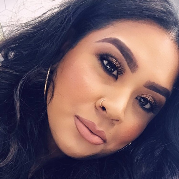 arinnicole172